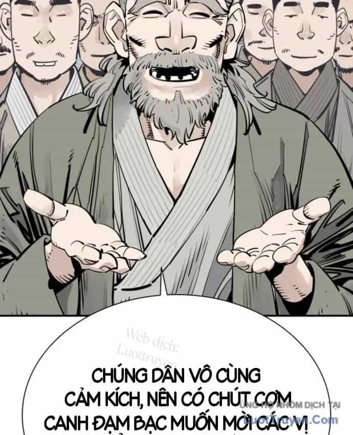 Sát Thủ Tống Lý Thu - Chương 137 - ảnh 75
