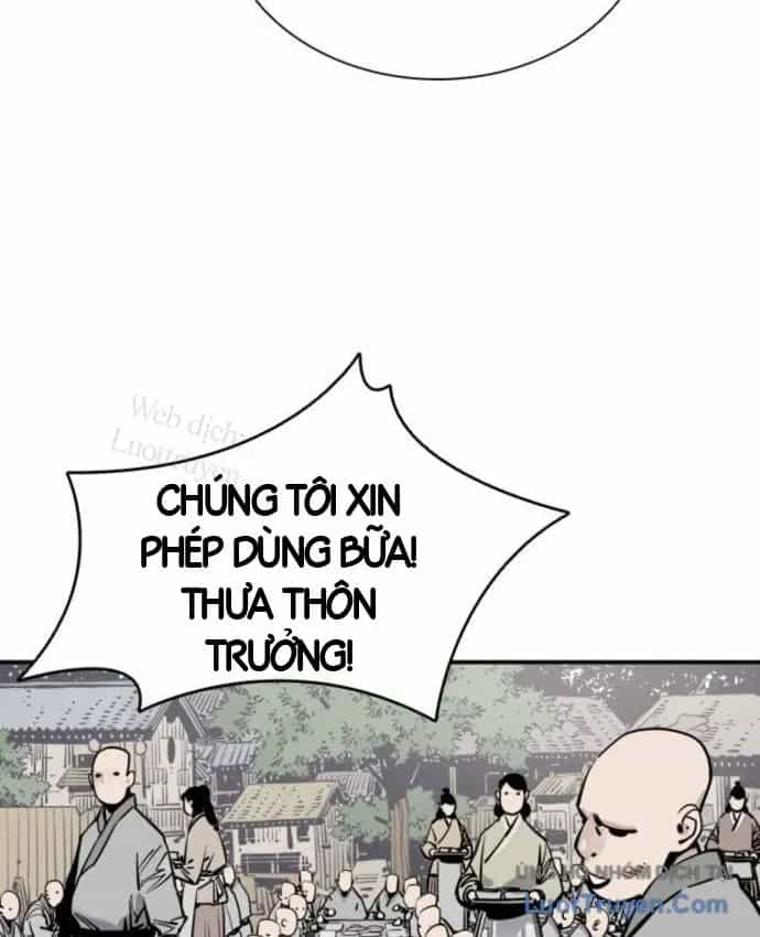 Sát Thủ Tống Lý Thu - Chương 137 - ảnh 78