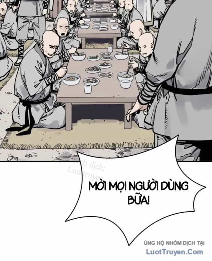 Sát Thủ Tống Lý Thu - Chương 137 - ảnh 79
