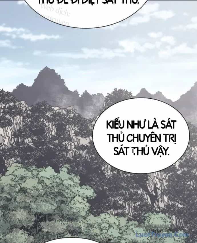 Sát Thủ Tống Lý Thu - Chương 137 - ảnh 87