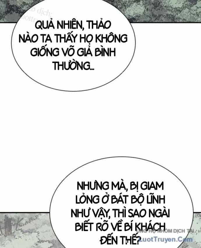 Sát Thủ Tống Lý Thu - Chương 137 - ảnh 88