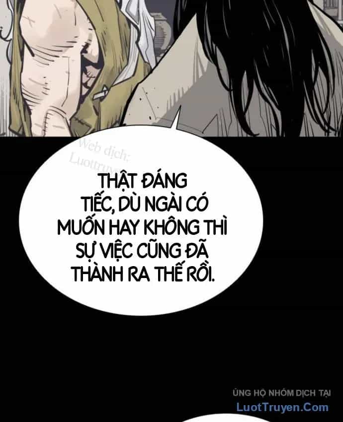 Sát Thủ Tống Lý Thu - Chương 138 - ảnh 101