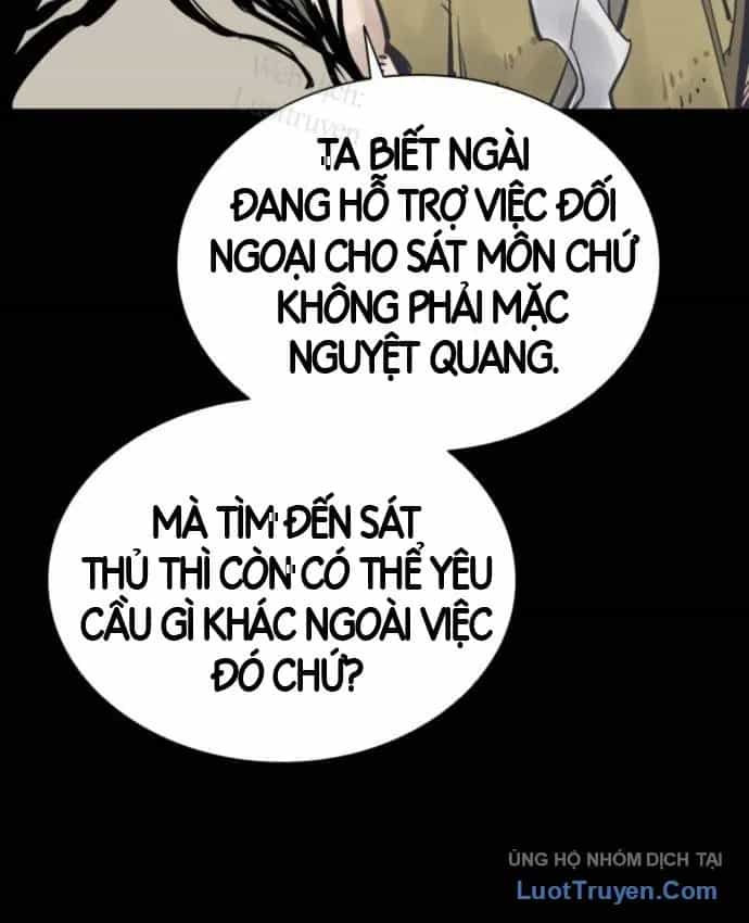 Sát Thủ Tống Lý Thu - Chương 138 - ảnh 103