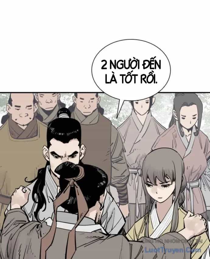 Sát Thủ Tống Lý Thu - Chương 138 - ảnh 11