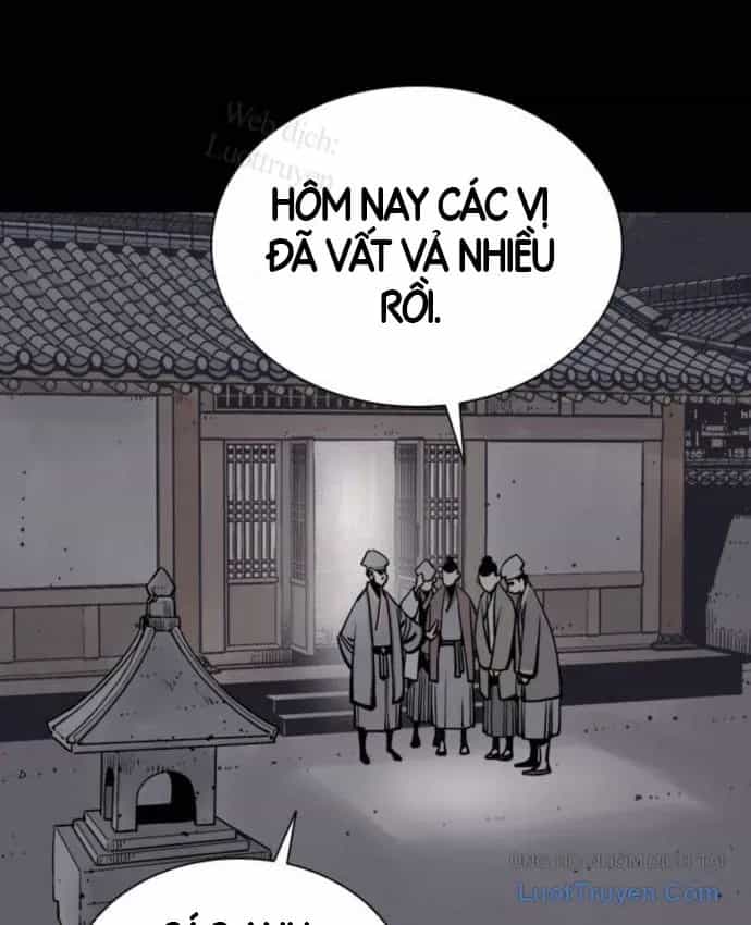 Sát Thủ Tống Lý Thu - Chương 138 - ảnh 127