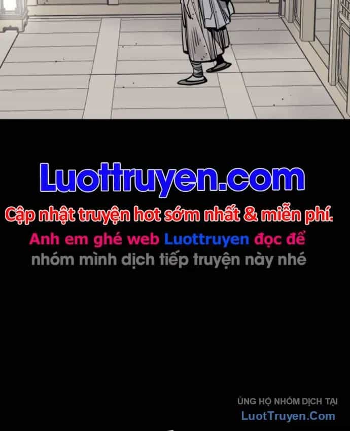 Sát Thủ Tống Lý Thu - Chương 138 - ảnh 131