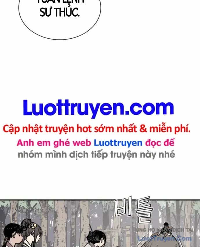 Sát Thủ Tống Lý Thu - Chương 138 - ảnh 14