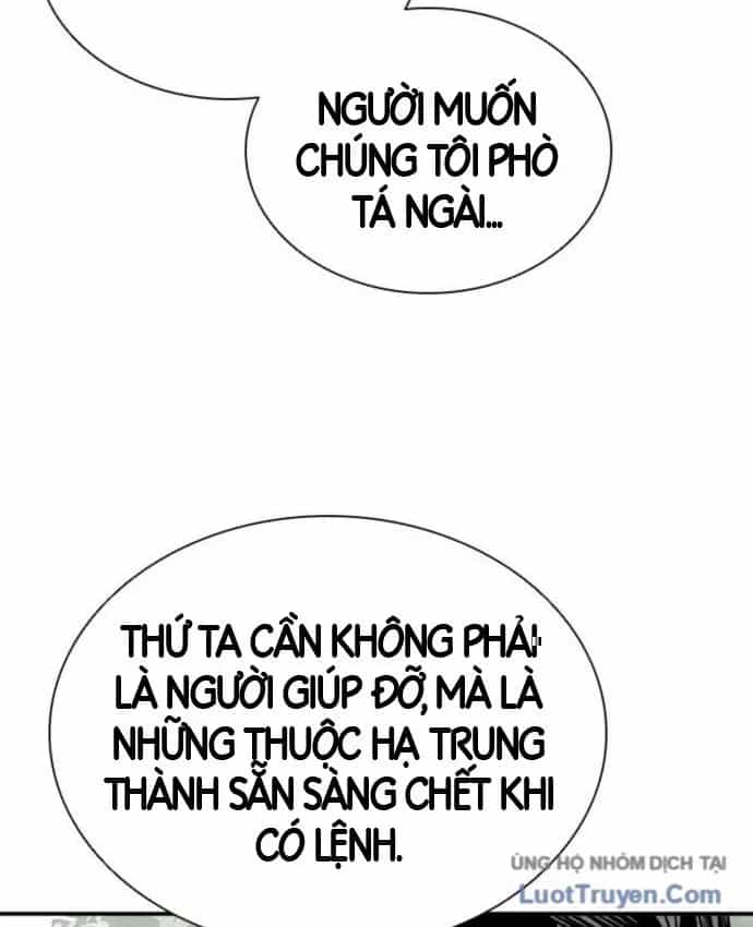 Sát Thủ Tống Lý Thu - Chương 138 - ảnh 19