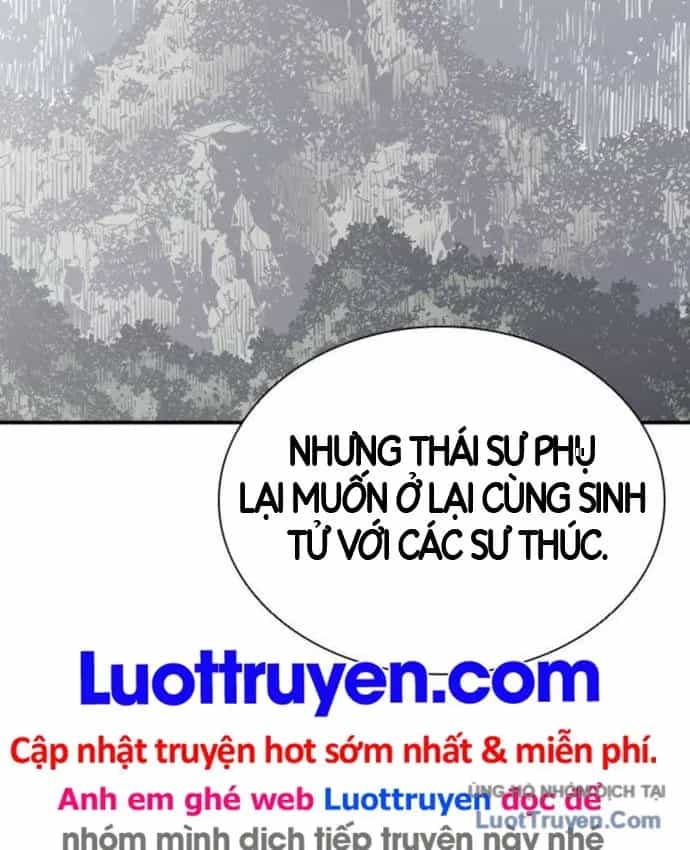 Sát Thủ Tống Lý Thu - Chương 138 - ảnh 2