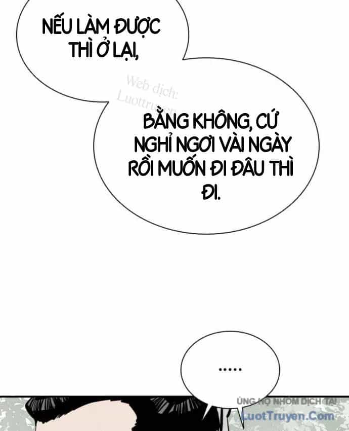 Sát Thủ Tống Lý Thu - Chương 138 - ảnh 21