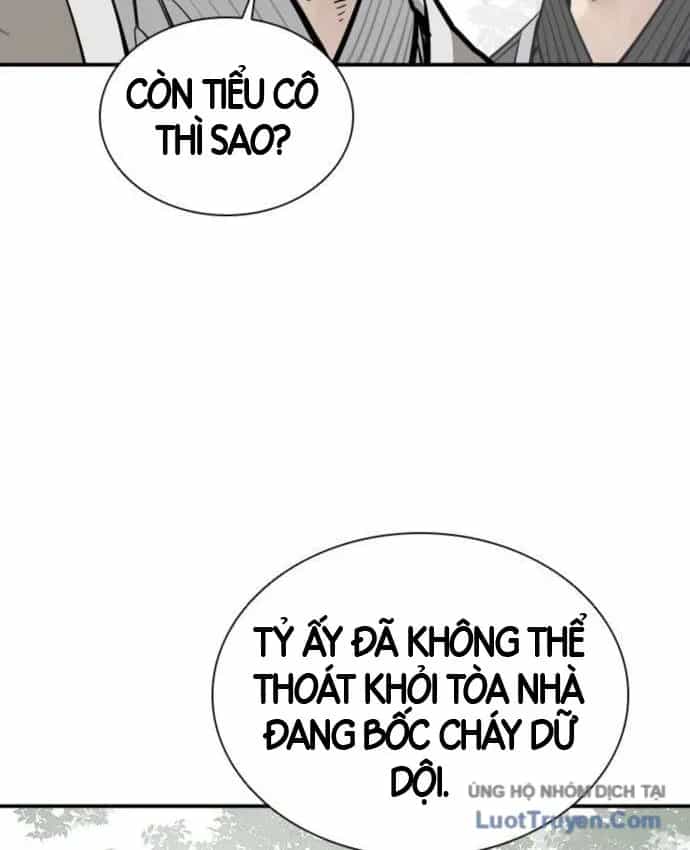 Sát Thủ Tống Lý Thu - Chương 138 - ảnh 4