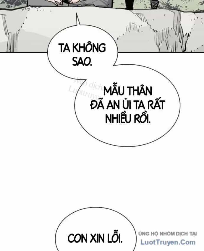 Sát Thủ Tống Lý Thu - Chương 138 - ảnh 41