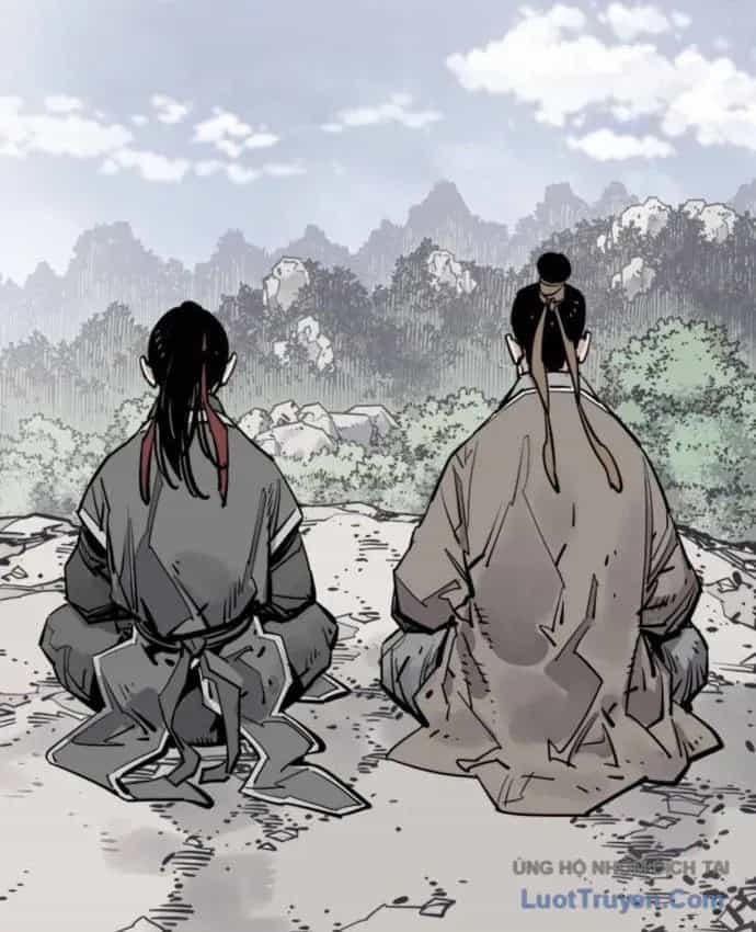 Sát Thủ Tống Lý Thu - Chương 138 - ảnh 46