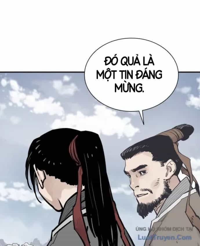 Sát Thủ Tống Lý Thu - Chương 138 - ảnh 48