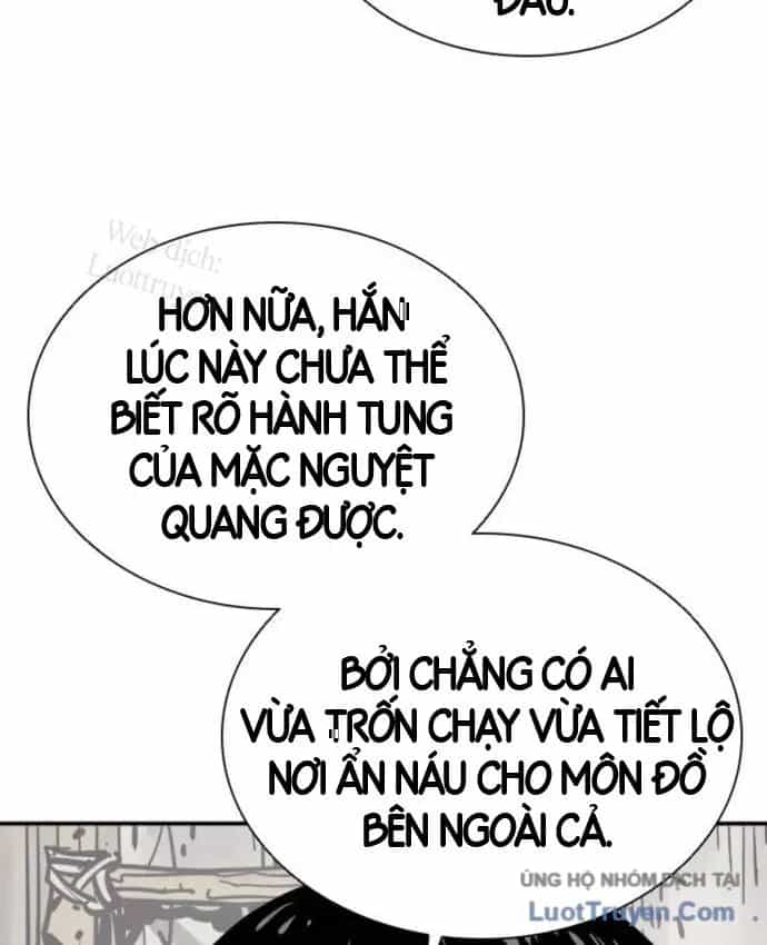 Sát Thủ Tống Lý Thu - Chương 138 - ảnh 62
