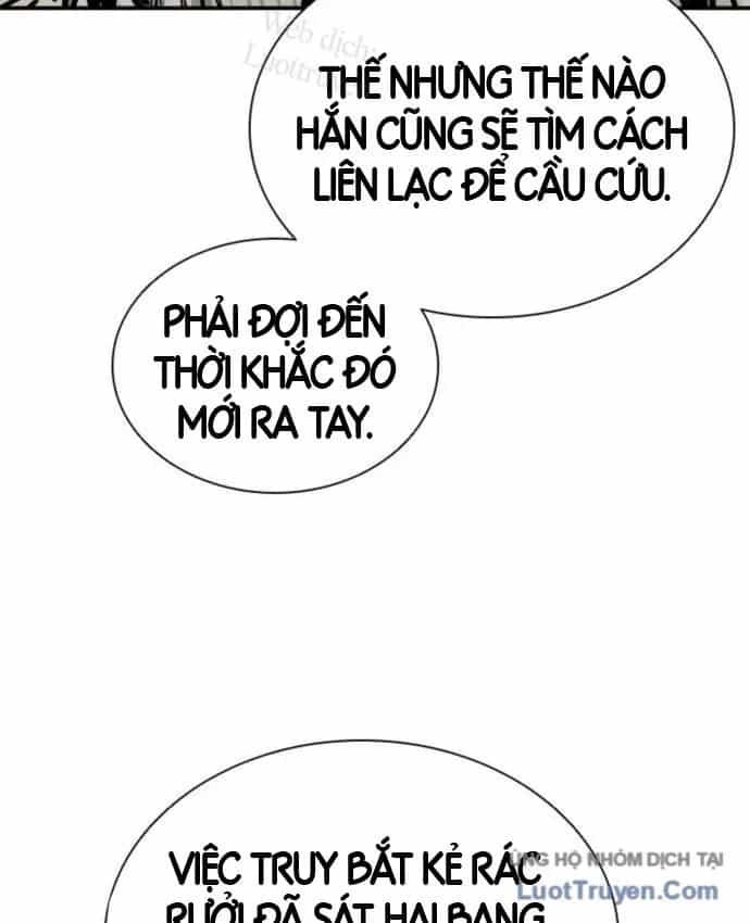 Sát Thủ Tống Lý Thu - Chương 138 - ảnh 64