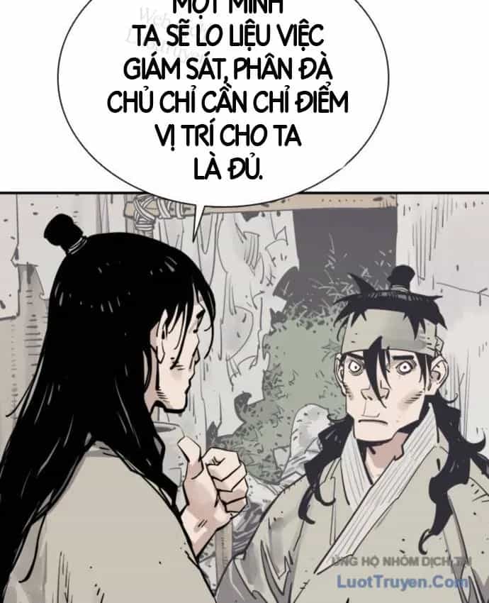 Sát Thủ Tống Lý Thu - Chương 138 - ảnh 67
