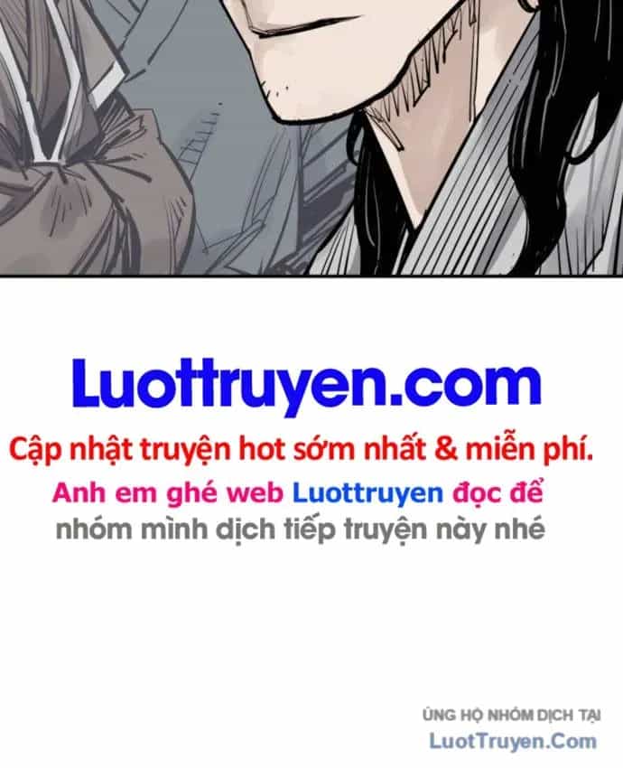 Sát Thủ Tống Lý Thu - Chương 138 - ảnh 7