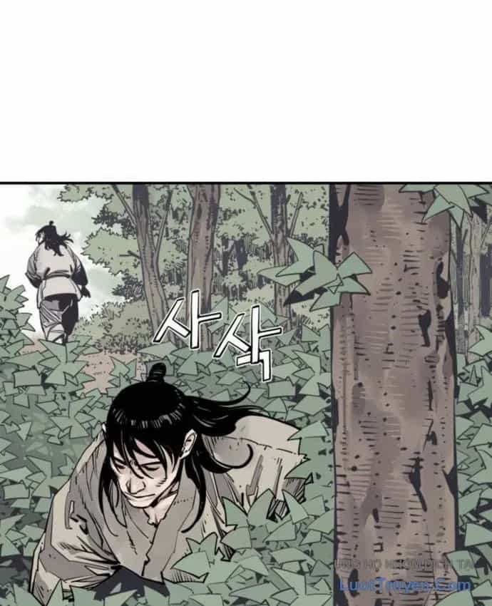 Sát Thủ Tống Lý Thu - Chương 138 - ảnh 77