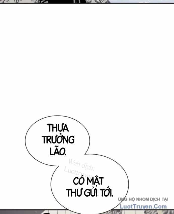 Sát Thủ Tống Lý Thu - Chương 138 - ảnh 84