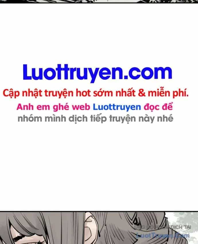 Sát Thủ Tống Lý Thu - Chương 138 - ảnh 9