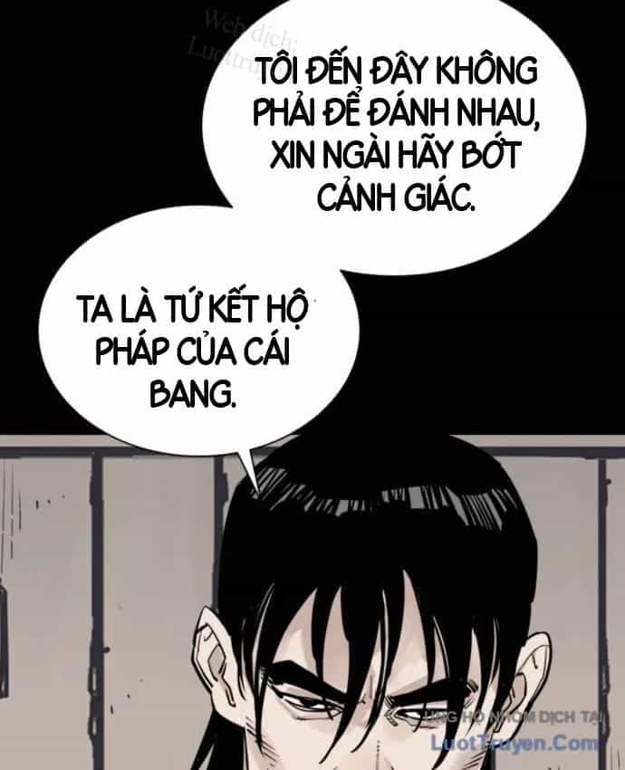 Sát Thủ Tống Lý Thu - Chương 138 - ảnh 96