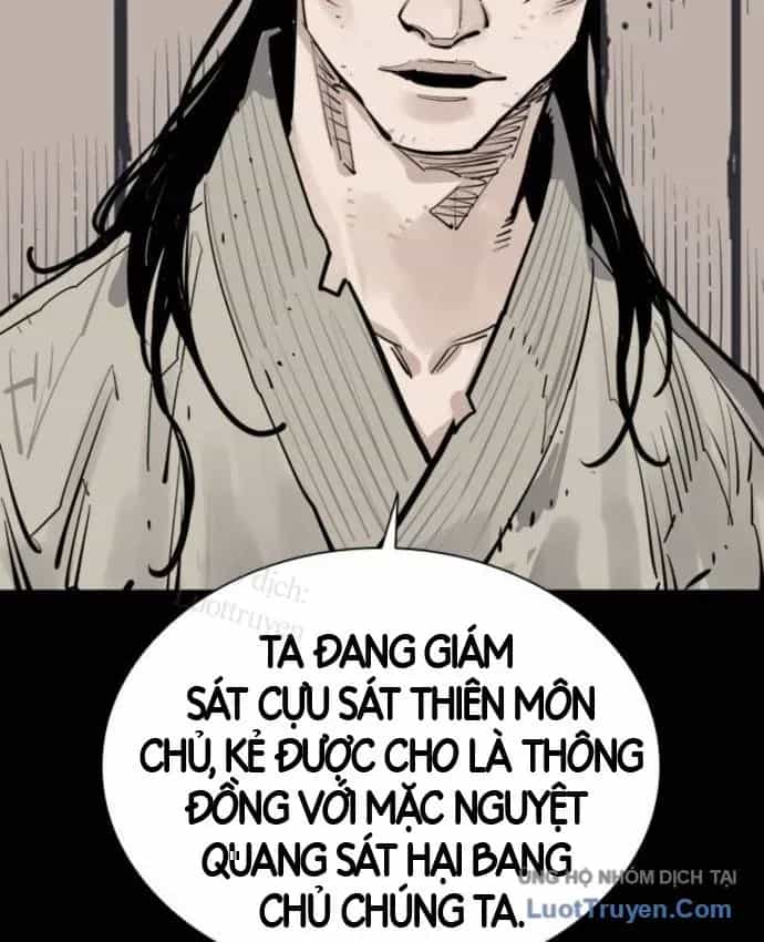 Sát Thủ Tống Lý Thu - Chương 138 - ảnh 97