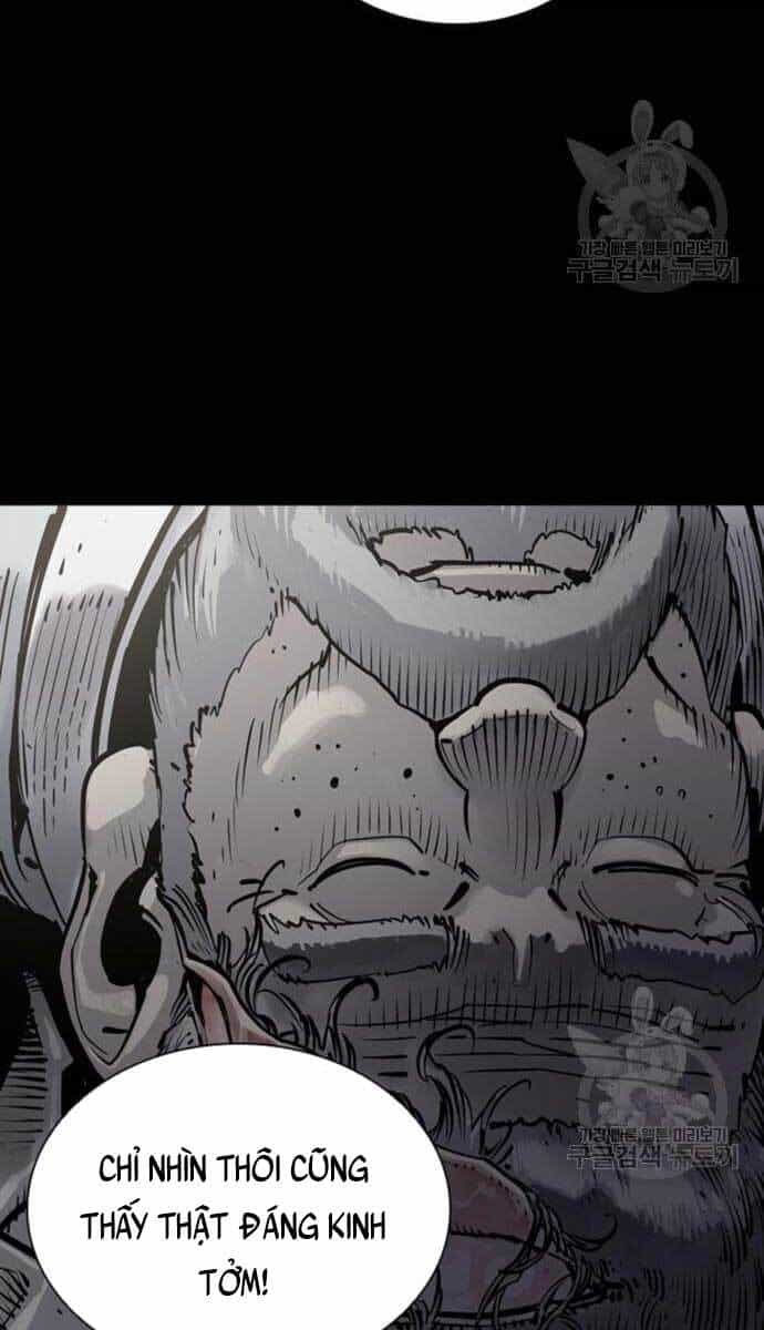 Sát Thủ Tống Lý Thu - Chương 13 - ảnh 10