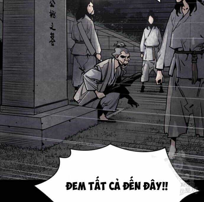 Sát Thủ Tống Lý Thu - Chương 13 - ảnh 13