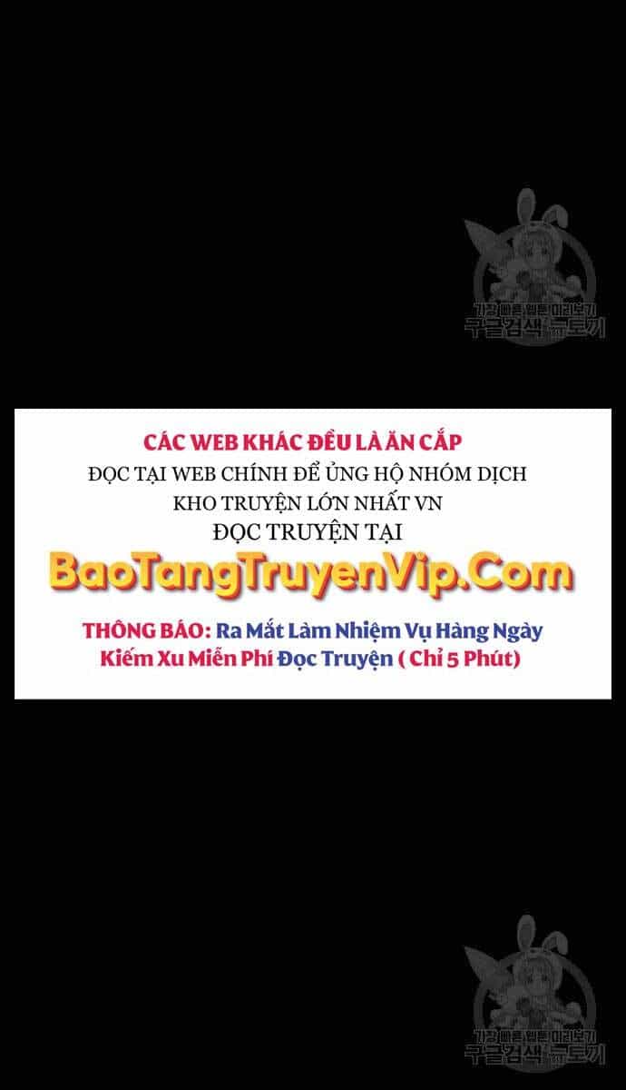 Sát Thủ Tống Lý Thu - Chương 13 - ảnh 27