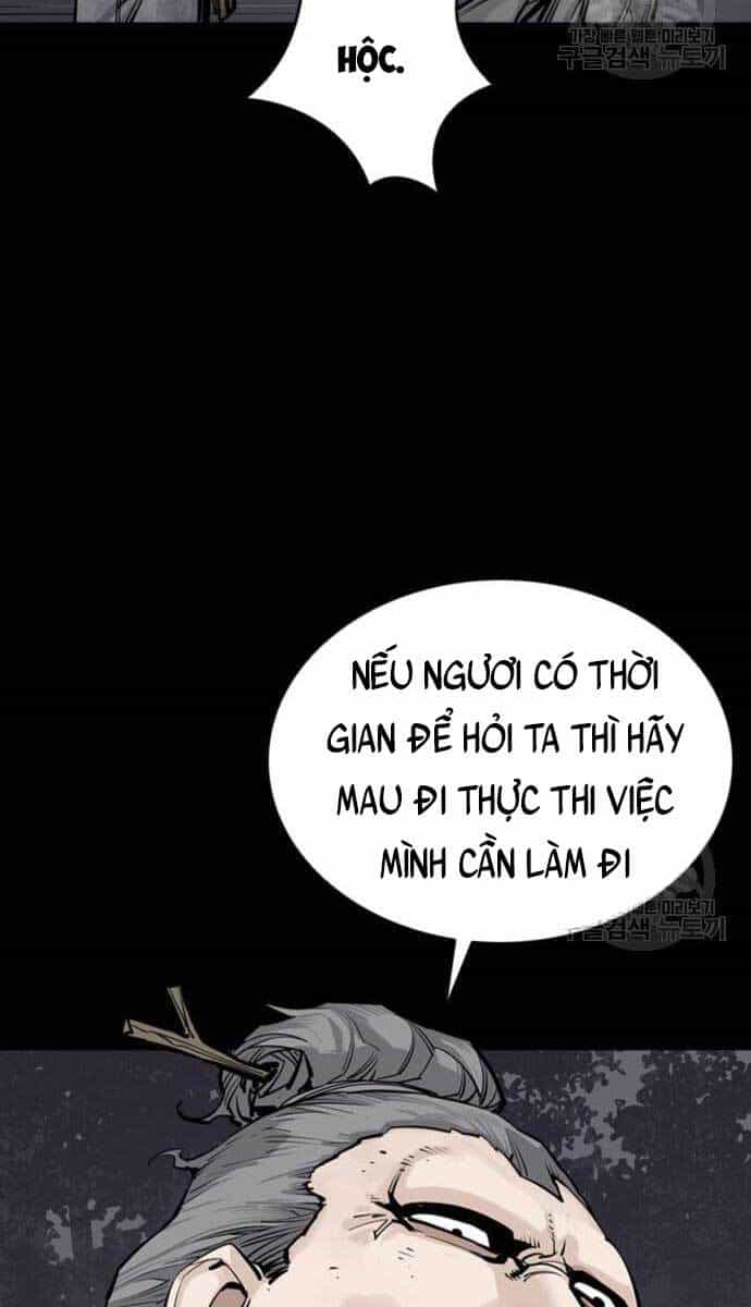 Sát Thủ Tống Lý Thu - Chương 13 - ảnh 37