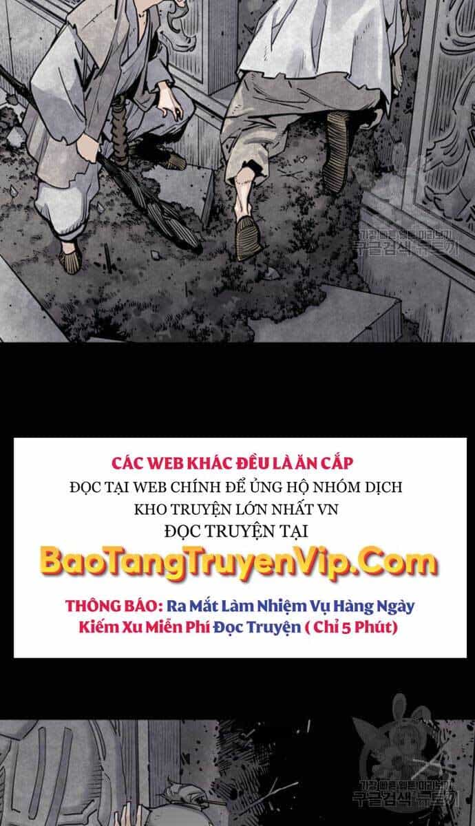 Sát Thủ Tống Lý Thu - Chương 13 - ảnh 4