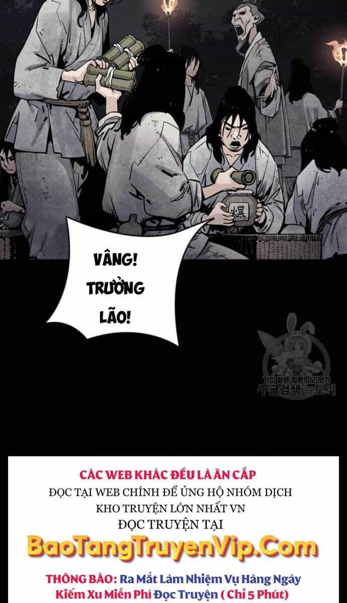 Sát Thủ Tống Lý Thu - Chương 13 - ảnh 47