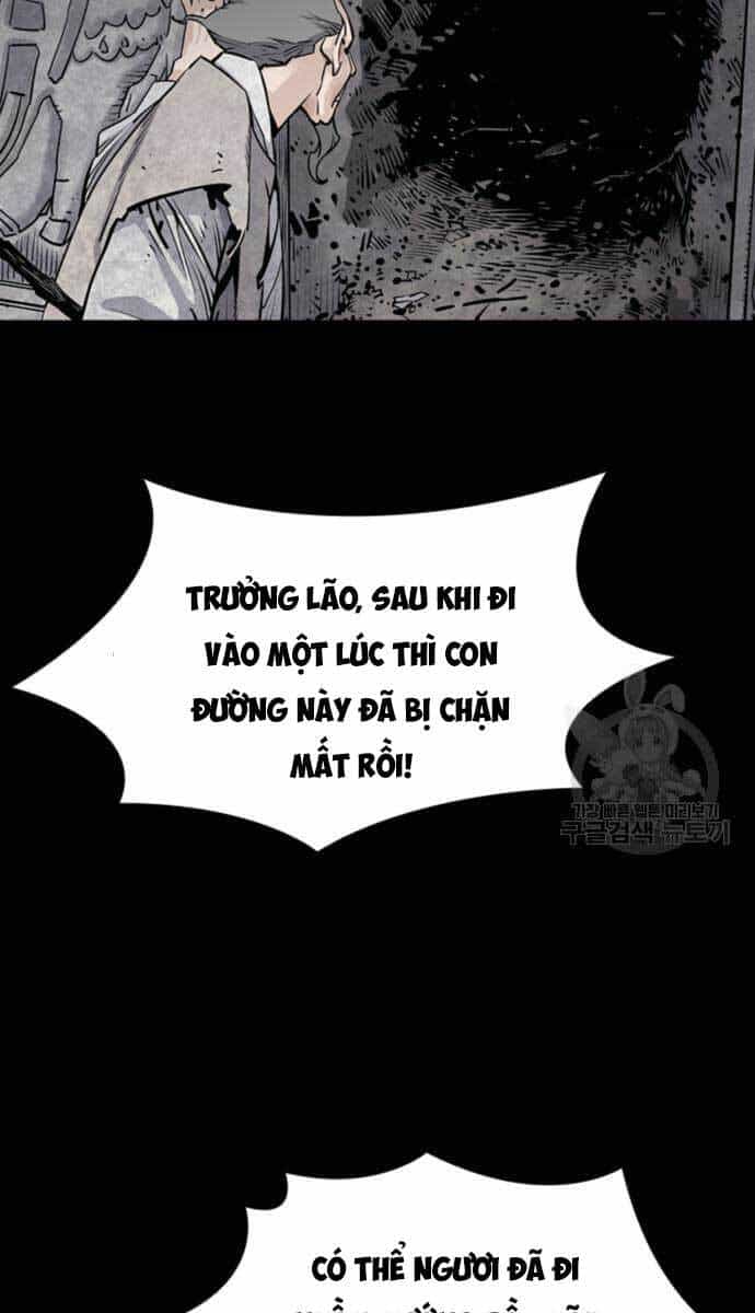 Sát Thủ Tống Lý Thu - Chương 13 - ảnh 5