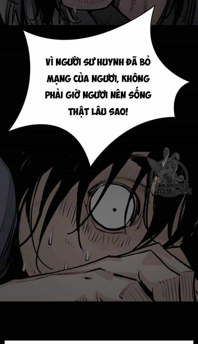 Sát Thủ Tống Lý Thu - Chương 13 - ảnh 54