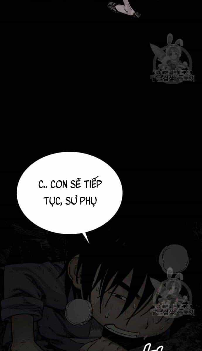Sát Thủ Tống Lý Thu - Chương 13 - ảnh 57