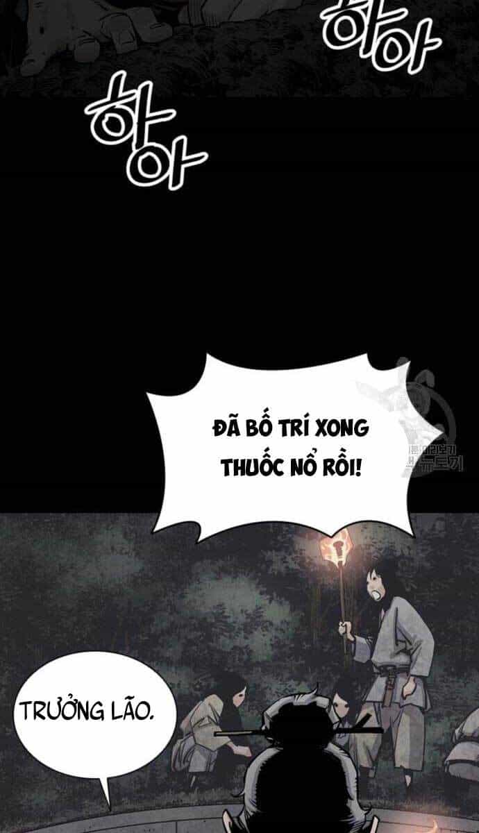 Sát Thủ Tống Lý Thu - Chương 13 - ảnh 58