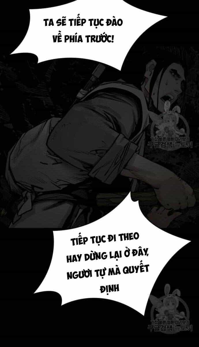 Sát Thủ Tống Lý Thu - Chương 13 - ảnh 60