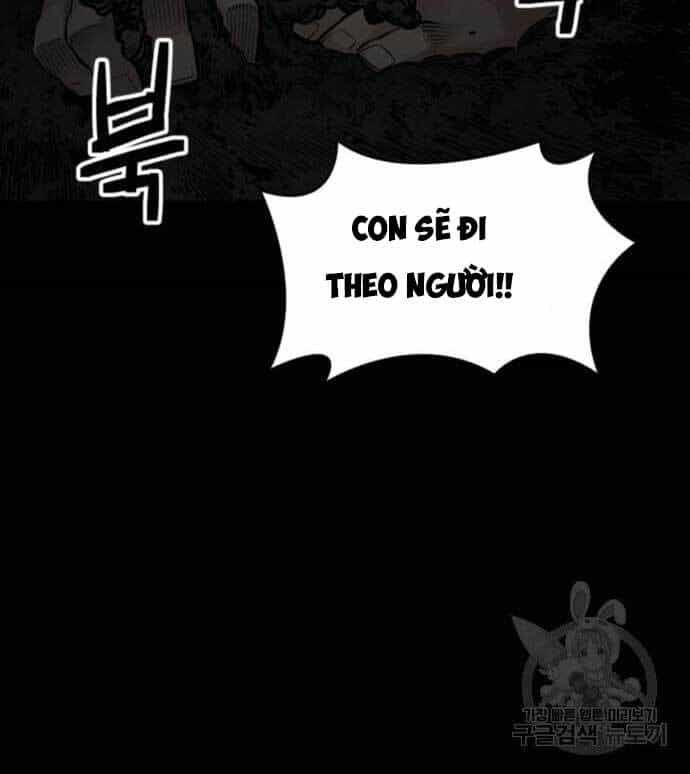 Sát Thủ Tống Lý Thu - Chương 13 - ảnh 63