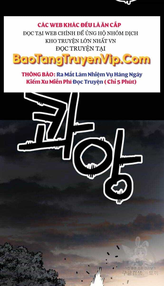 Sát Thủ Tống Lý Thu - Chương 13 - ảnh 74