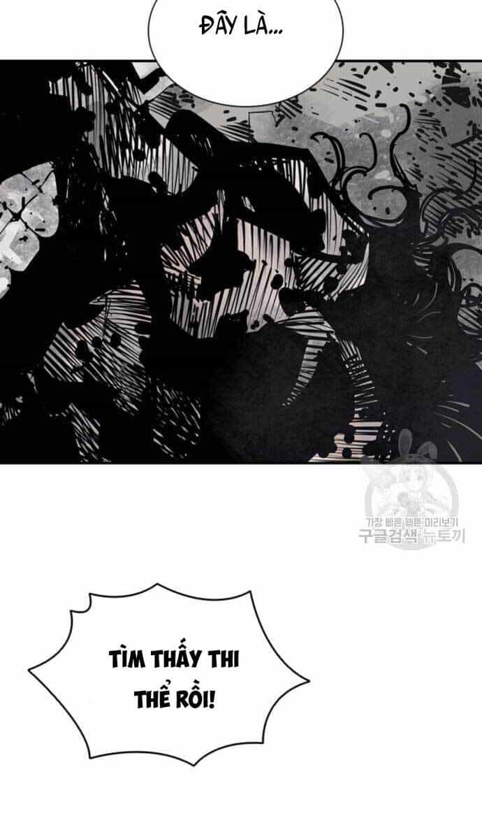 Sát Thủ Tống Lý Thu - Chương 13 - ảnh 84