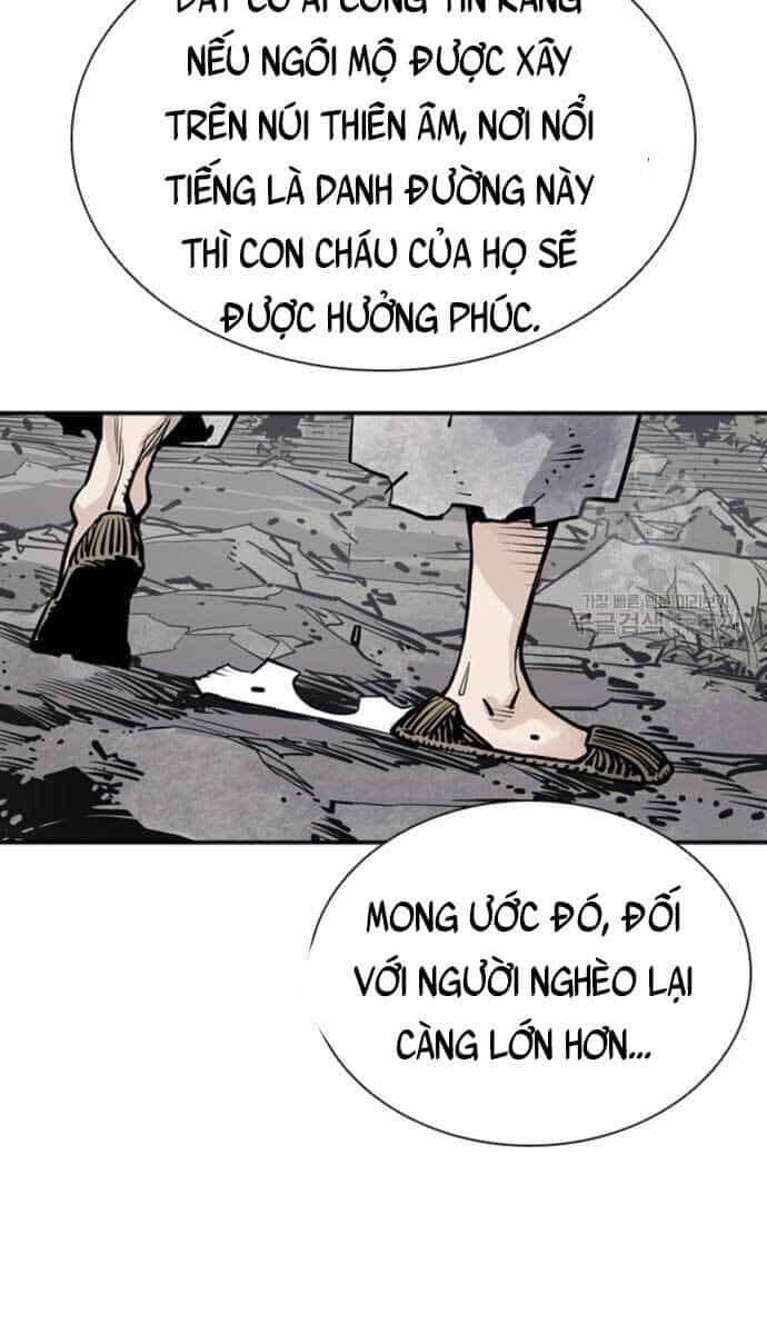 Sát Thủ Tống Lý Thu - Chương 13 - ảnh 90