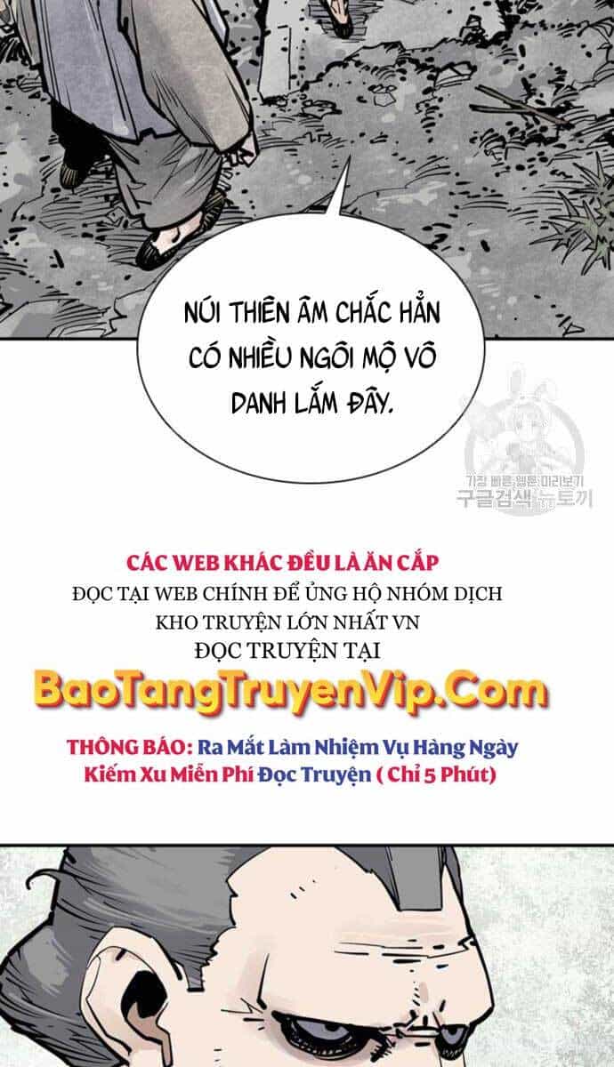 Sát Thủ Tống Lý Thu - Chương 13 - ảnh 92
