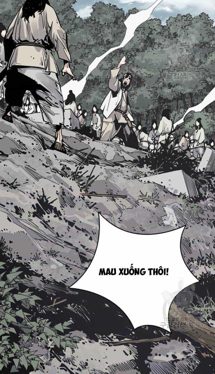 Sát Thủ Tống Lý Thu - Chương 13 - ảnh 98