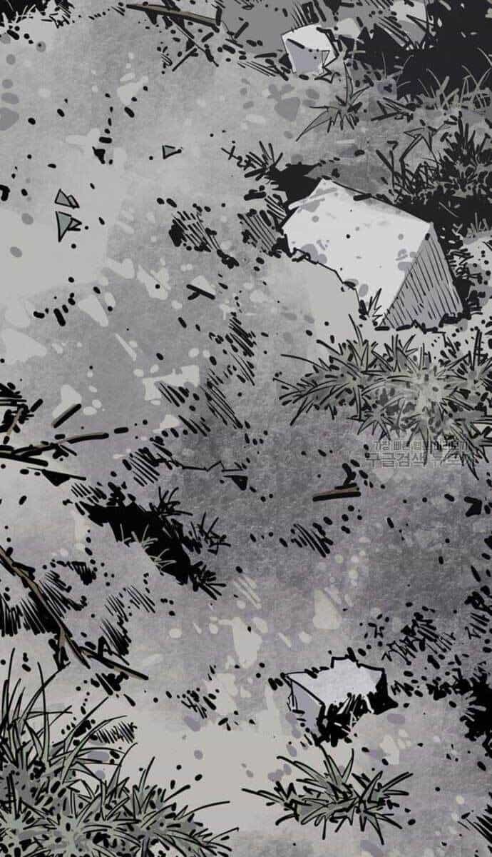 Sát Thủ Tống Lý Thu - Chương 13 - ảnh 99