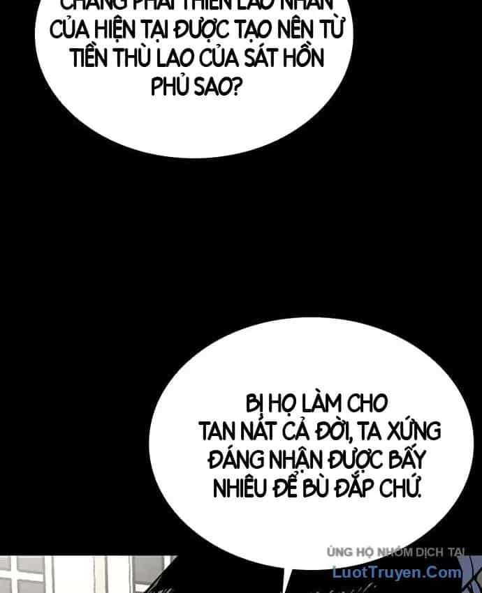 Sát Thủ Tống Lý Thu - Chương 139 - ảnh 12