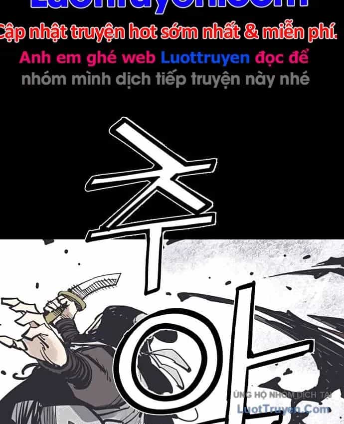 Sát Thủ Tống Lý Thu - Chương 139 - ảnh 134