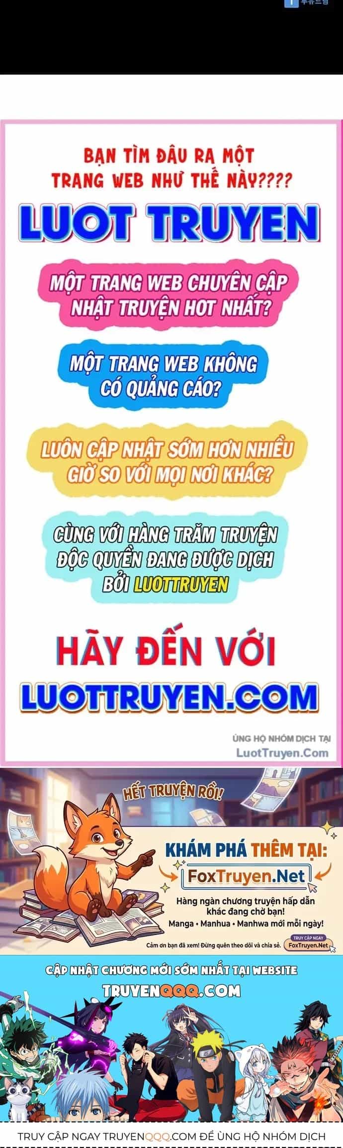 Sát Thủ Tống Lý Thu - Chương 139 - ảnh 139