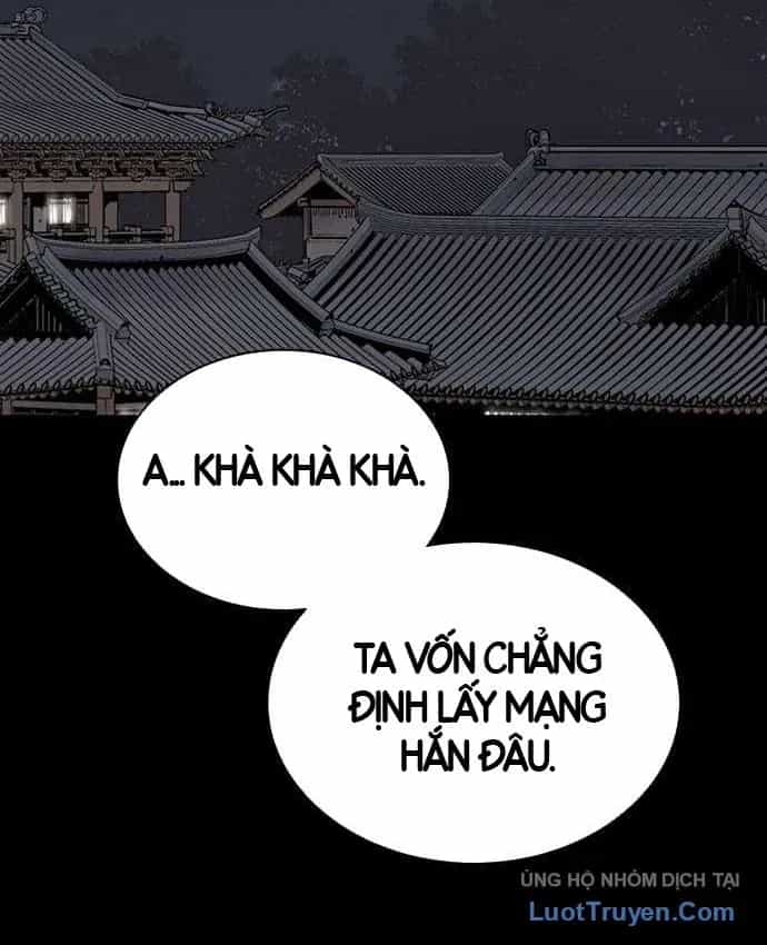 Sát Thủ Tống Lý Thu - Chương 139 - ảnh 2