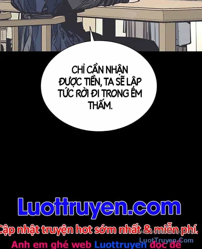 Sát Thủ Tống Lý Thu - Chương 139 - ảnh 20